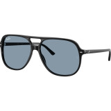 RAY BAN BILL RB2198 901/56